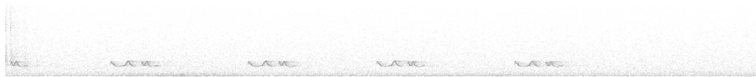 Donaldson Smith's Nightjar - ML61211451