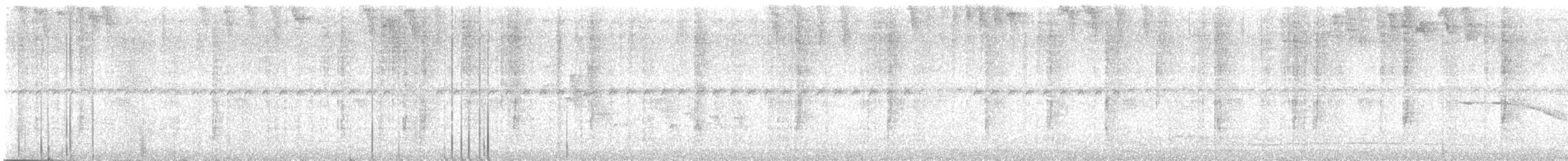 Сероспинный певун - ML612115797