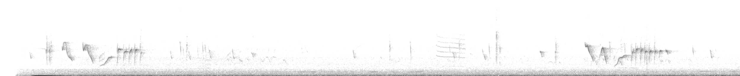 Moupinie aux yeux d'or - ML612116107