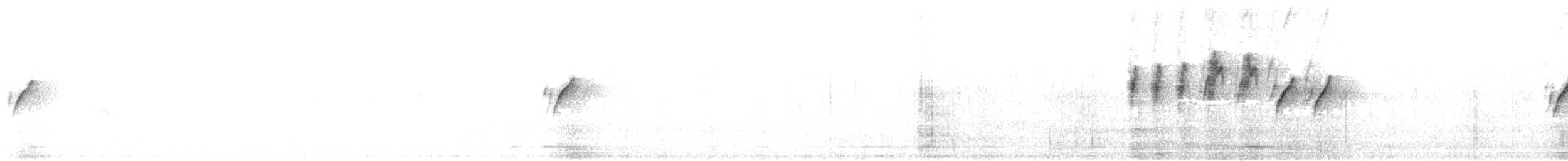 Фірлюк рудокрилий - ML61211611