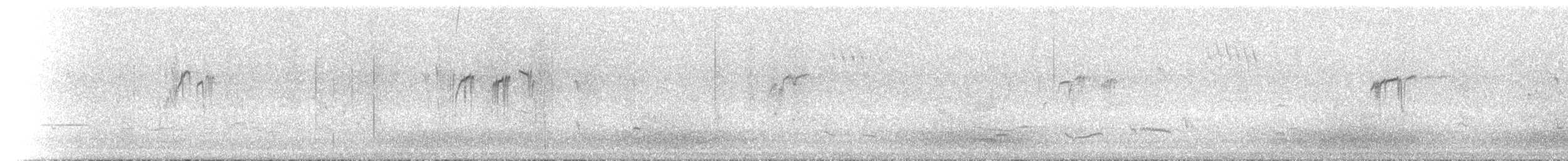 Синекрылый травяной попугайчик - ML612116254