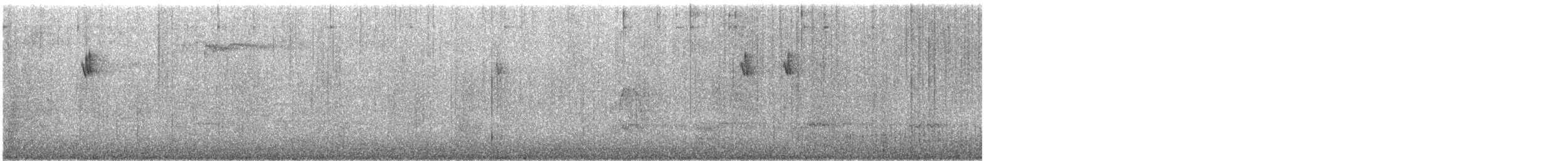Common Firecrest - ML612116592