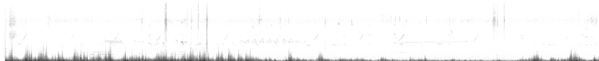 ヒメツバメチドリ - ML612117535