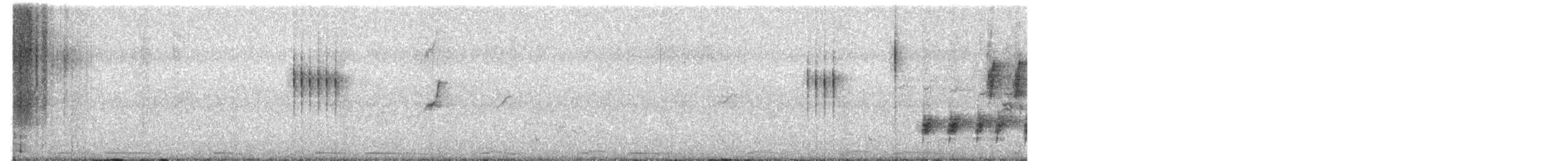 Euli-txori papargorria - ML612118315