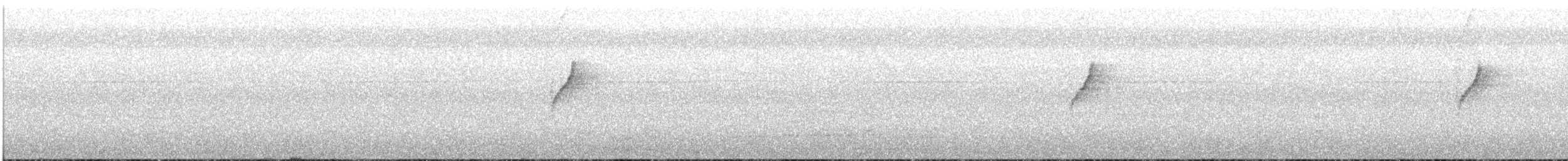 Пурпурногорлая нектраница - ML612120045