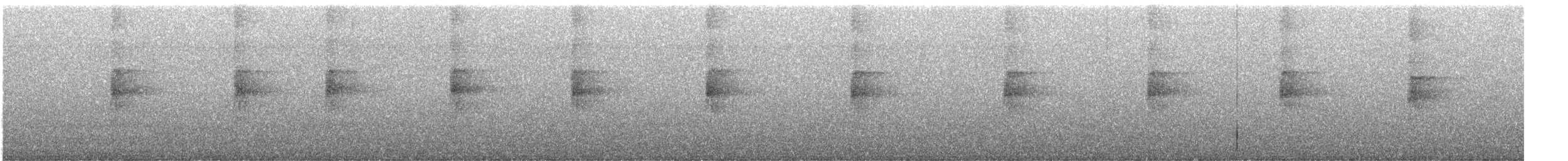 Kızıl Göğüslü Yaprakçeviren (scansor) - ML612120700