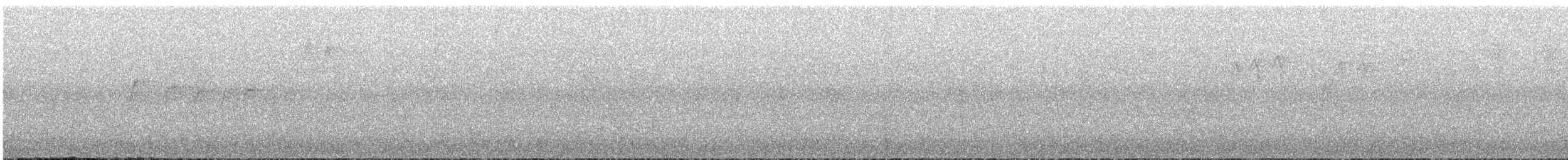 Сіпарая чорночерева - ML612120960