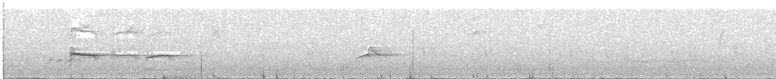 Güneyli Bıyıksız Tiranulet [obsoletum grubu] - ML612121774