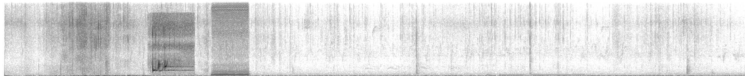 "Шишкар ялиновий (Douglas-fir, або тип 4)" - ML612124779