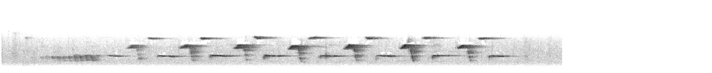 Troglodyte de Sharpe - ML612124932
