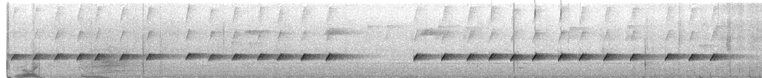 ノドジロキノボリ - ML612125787