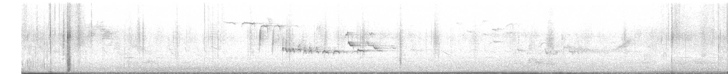 Өрнийн хөх бух - ML612126345