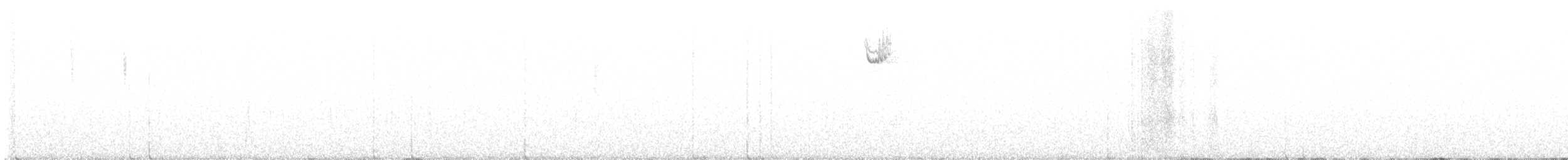 White-throated Sparrow - ML612126674