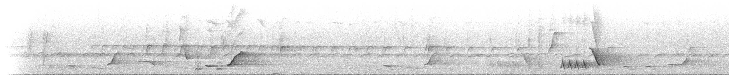 Серогрудый питуи - ML612127176