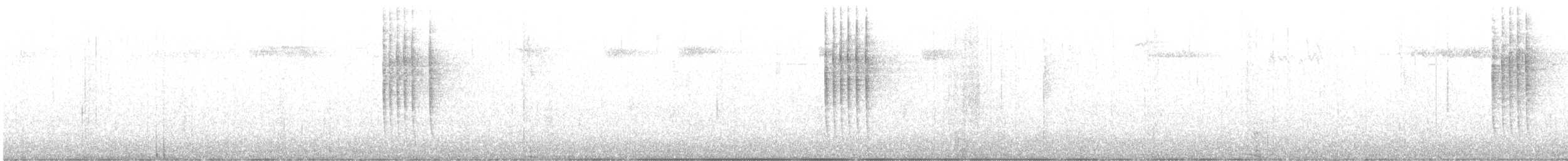 Pacific Wren - ML612128132