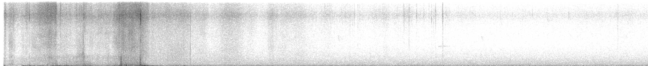 Rotsteiß-Spottdrossel - ML612128138