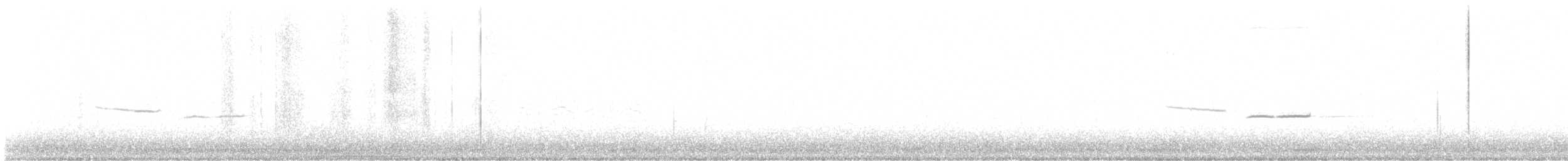 Black-capped Chickadee - ML612128581