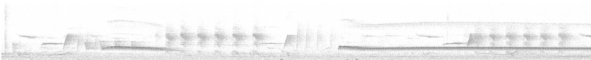 Тороторо малий - ML612128984