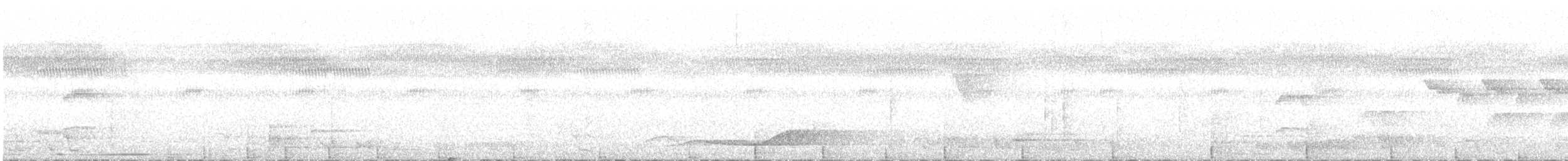 Какатоїс-голіаф - ML612129297