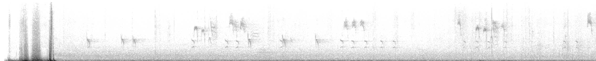 Red Crossbill (Western Hemlock or type 3) - ML612130793