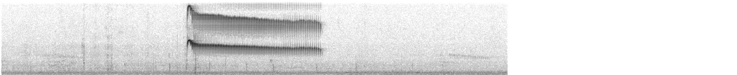 Сероголовая инезия - ML612130999