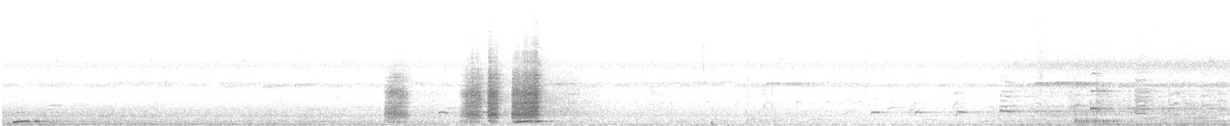 Чакская чачалака - ML612131287