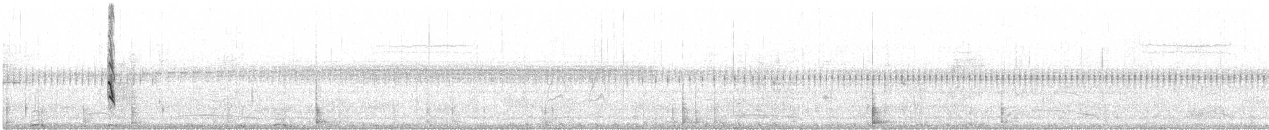 Зерноїд масковий - ML612131479