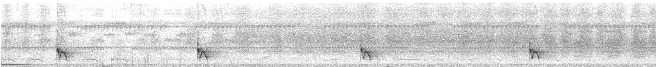 Поплітник болівійський - ML612131547