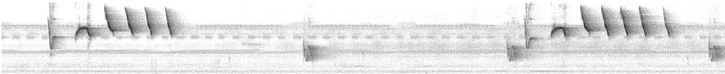 Sarı Gagalı Çalı Serçesi (polionotus) - ML612131561
