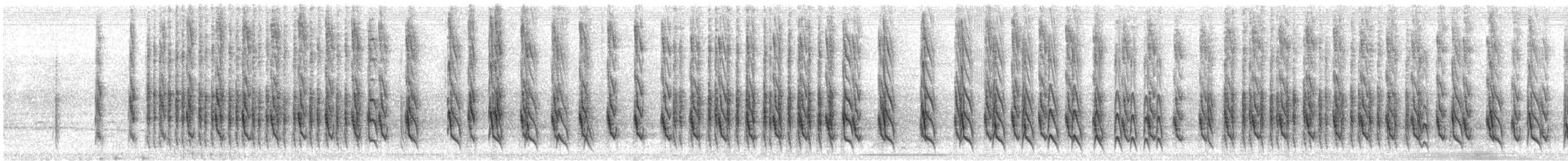 Cacholote uni - ML612131671