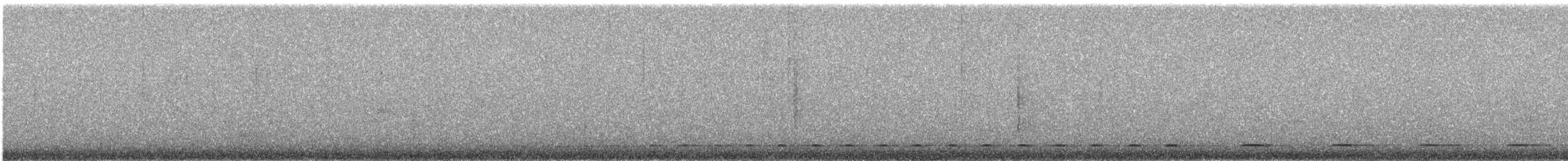 Сичик-горобець гірський (підвид gnoma) - ML612131830