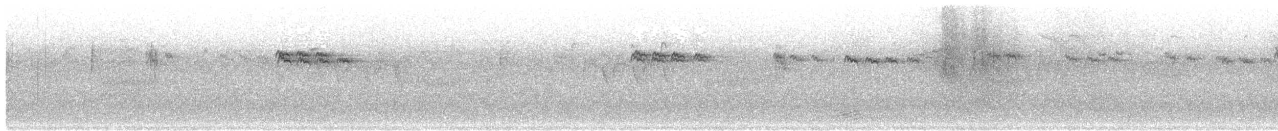 Синиця довгохвоста - ML612132106