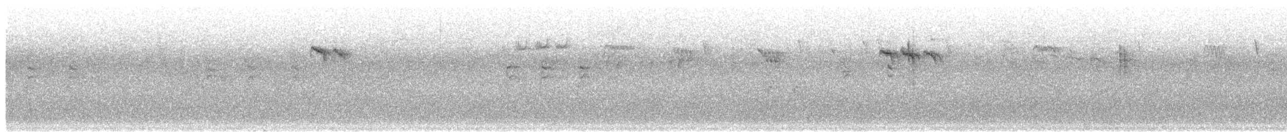 Синиця довгохвоста - ML612132108