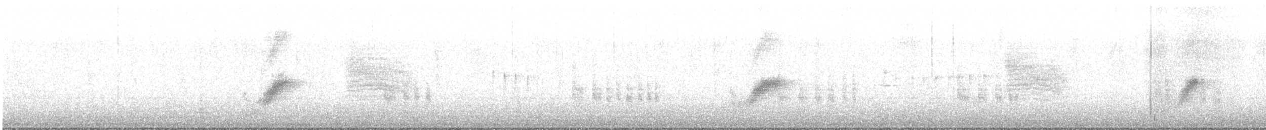 טואי אדום-עין - ML612132269