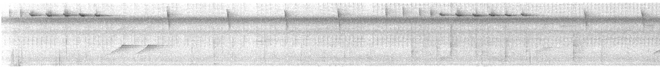 Calliste tacheté - ML612132410