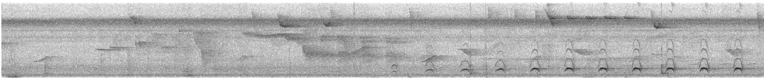 Амазонский трогон - ML612132417