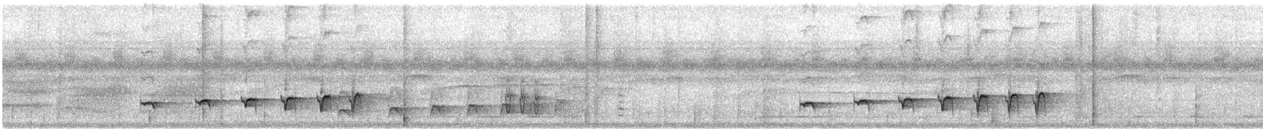 Schwarzbrust-Ameisenfänger - ML612132732