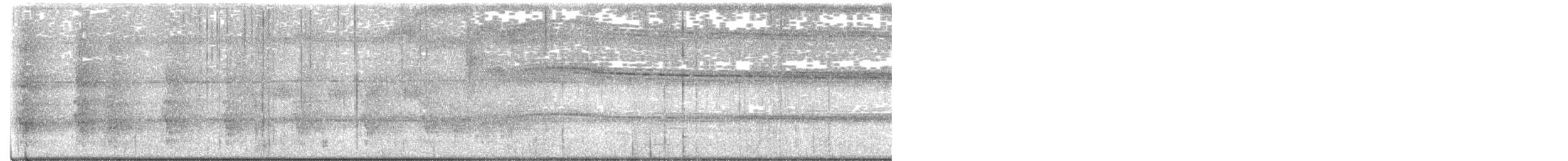 Ошейниковый зимородок - ML612132770