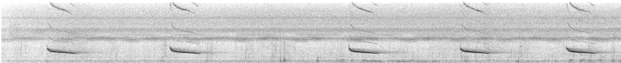 Slaty-capped Shrike-Vireo (Slaty-capped) - ML612132785