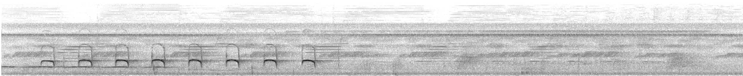 Sclater's Antwren - ML612132827