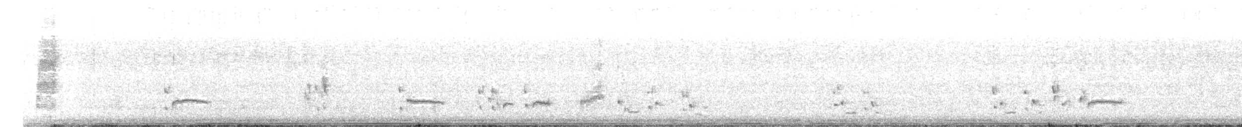 Loggerhead Shrike - ML612132951