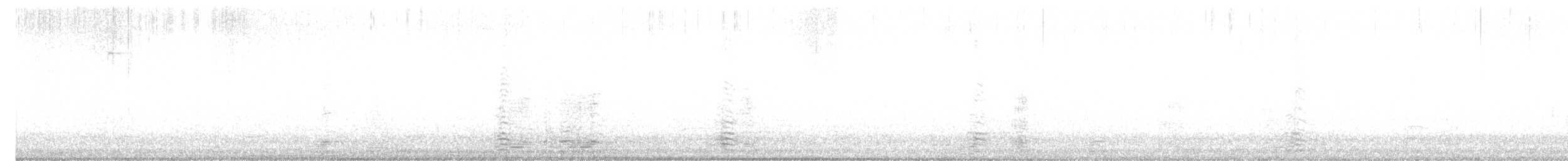 Cackling Goose - ML612133585