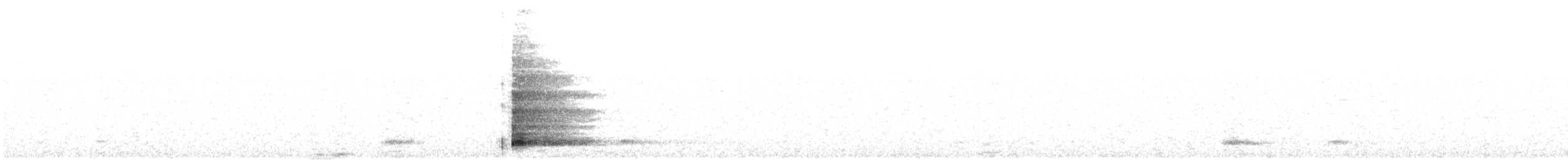 skjeggklokkefugl - ML612134263