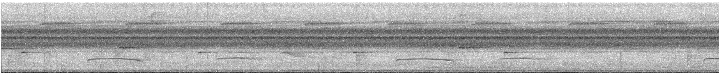 Boz Başlı Sinekkapan - ML612134838