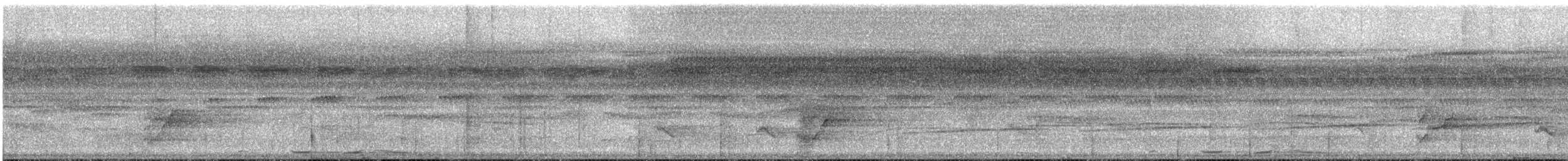 Orange-cheeked Parrot - ML612134844