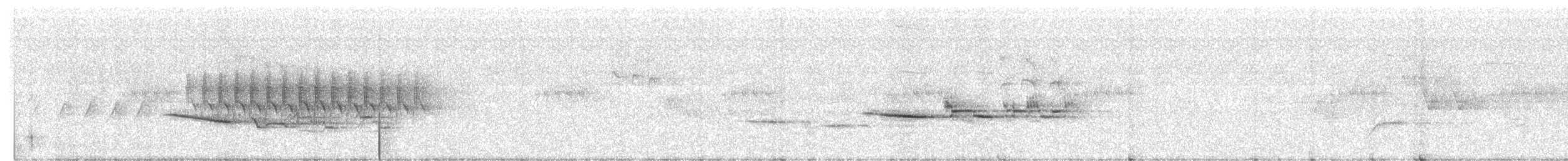Kara Gözlü Junko (caniceps) - ML612135283