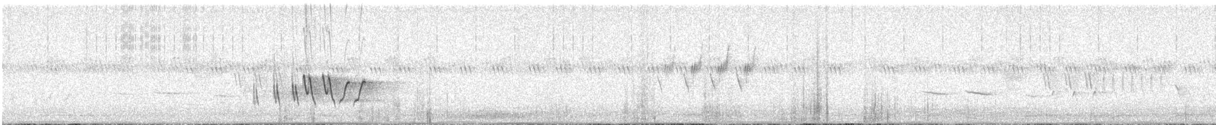 Kirtland's Warbler - ML612136273