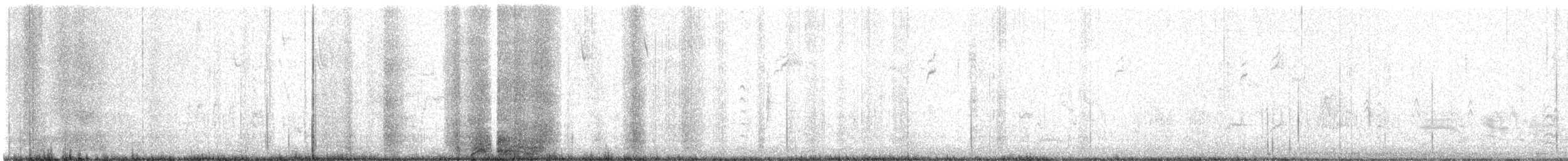 Weißbrustkleiber - ML612136345