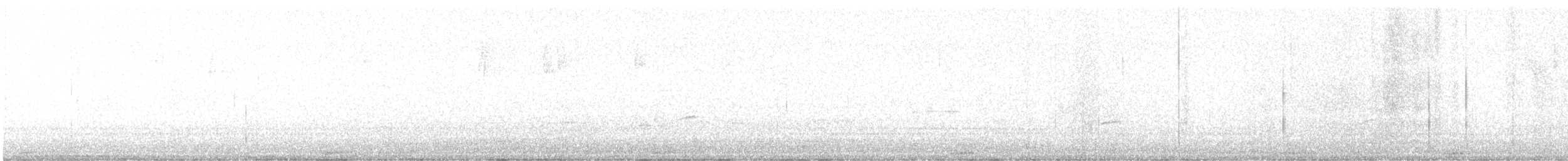Піранга жовтогуза - ML612136663