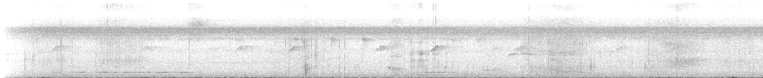 Ardıç Yerçavuşu - ML612136740